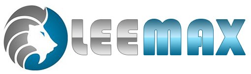 LEEMAX